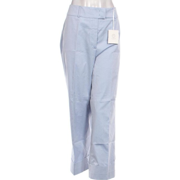 Dámske nohavice Peserico 65674949