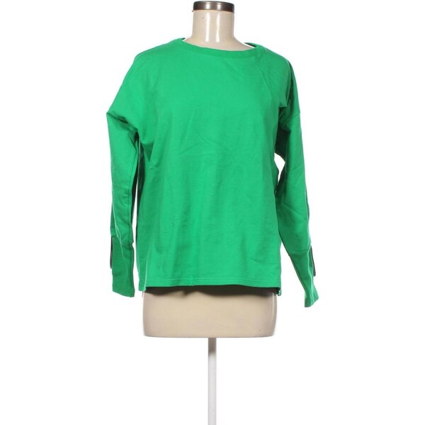 Dámska blúza Moe 65674942