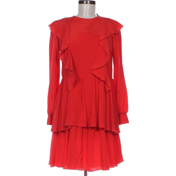 Šaty Frankie Morello 65674957