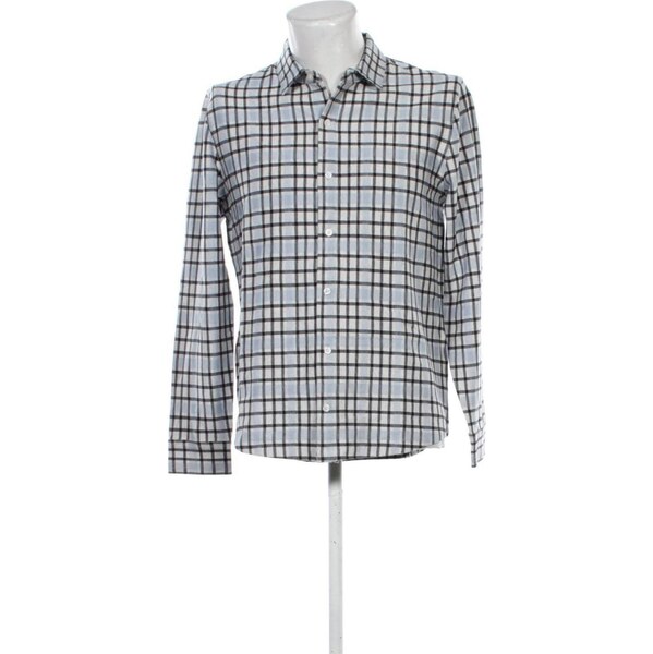 Pánska košeľa Vince 65674958