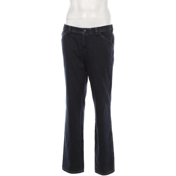 Pánske džínsy Meyer 65674952