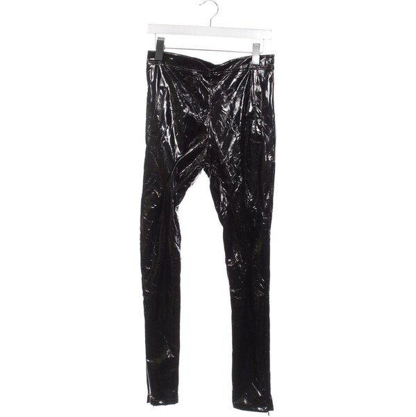 Dámske nohavice Gaelle Paris 65674959