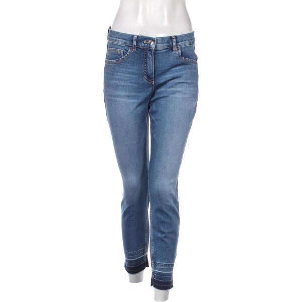 Dámske džínsy Gerry Weber 65674953