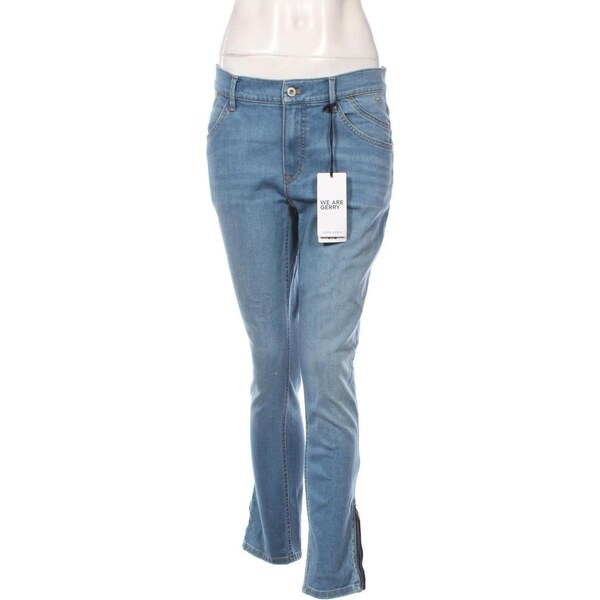 Dámske džínsy Gerry Weber 65674954