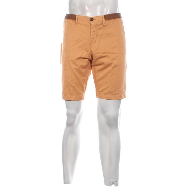 Pánske kraťasy Perfection 65674962