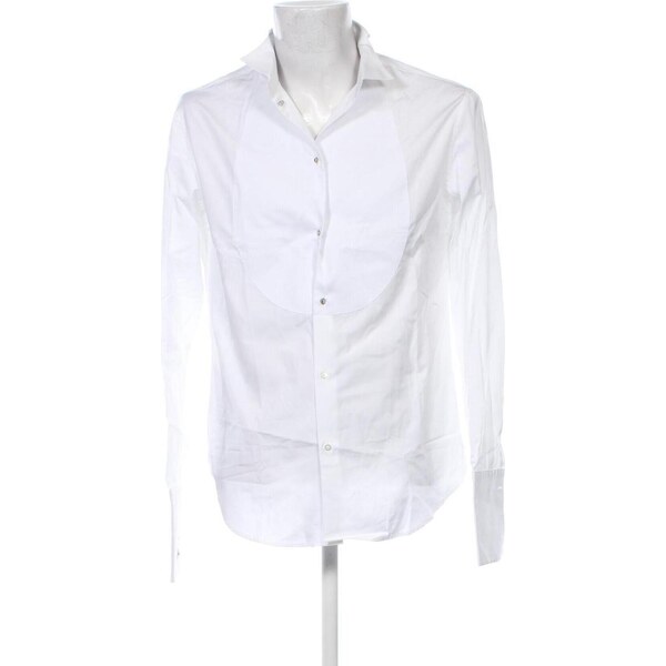 Pánska košeľa Emporio Armani 65674976