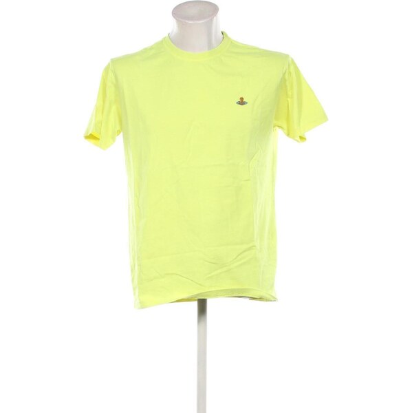 Pánske tričko Vivienne Westwood 65674969