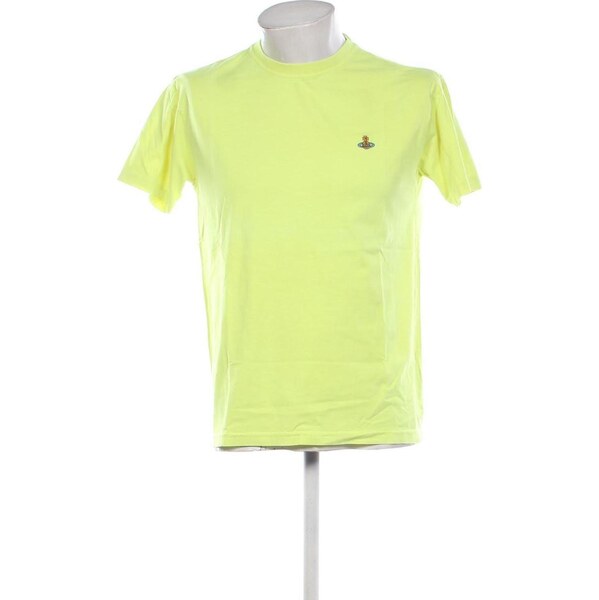 Pánske tričko Vivienne Westwood 65674985