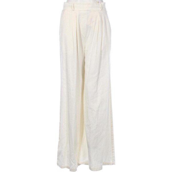 Dámske nohavice Kontatto 65674978