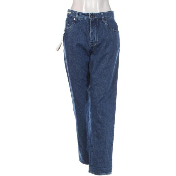 Dámske džínsy Ychai 65674979