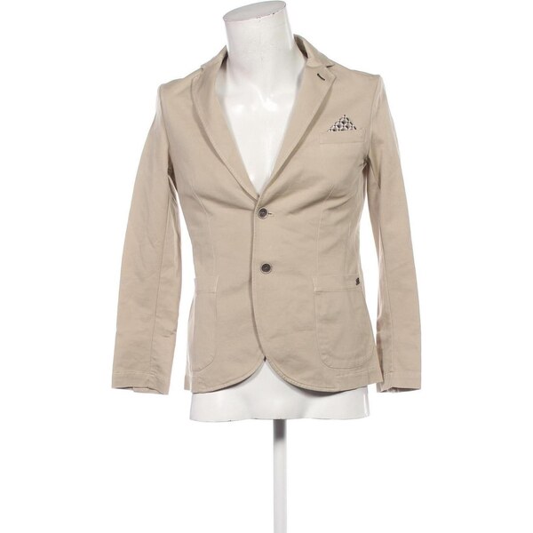 Pánske sako Masons 65674973