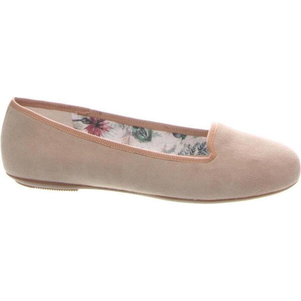 Dámske topánky Geox 65674988