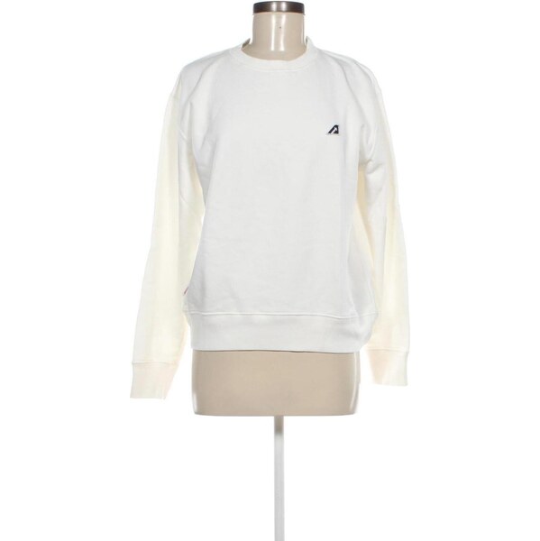 Dámska blúza Autry 65674989