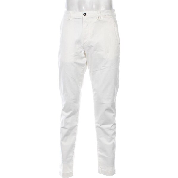 Pánske nohavice Liu.c 65674981