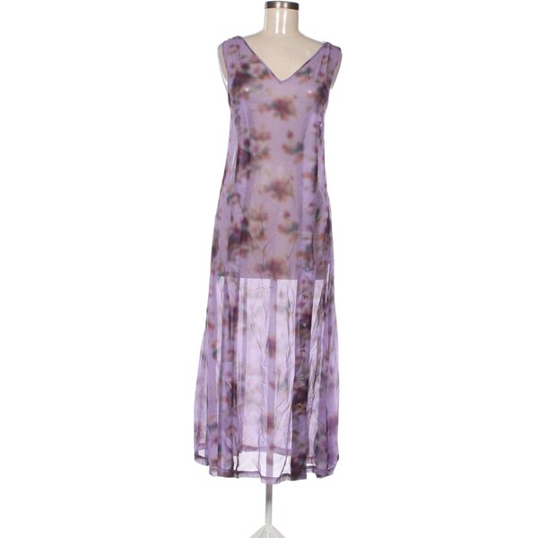 Šaty Frankie Morello 65674991