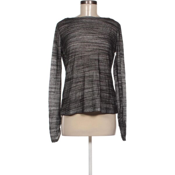 Dámska blúza Caractere 65674983