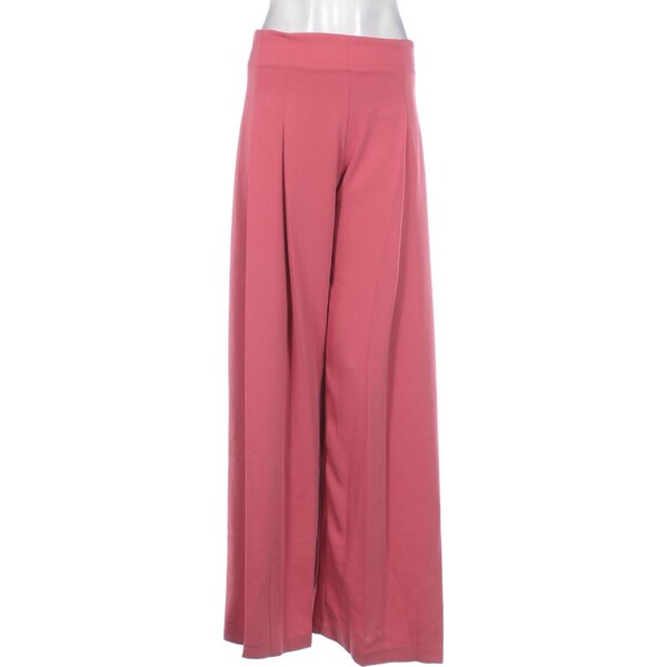 Dámske nohavice SILENCE LIMITED 65674992