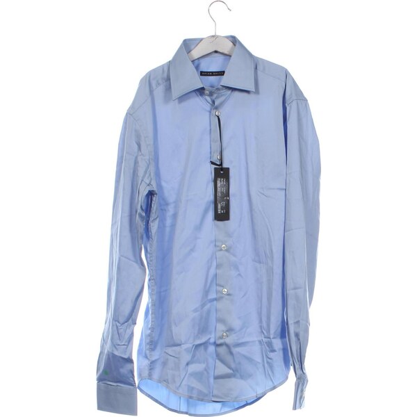 Pánska košeľa Brian Dales 65674984