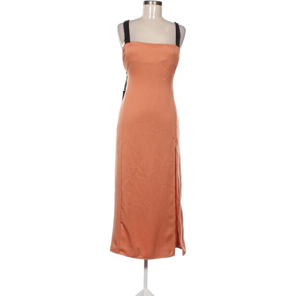 Šaty Pinko 65674996