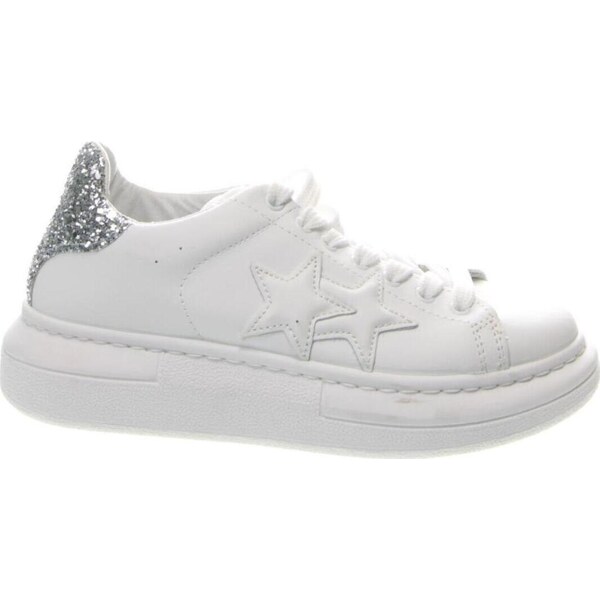 Dámske topánky 2Star 65675001