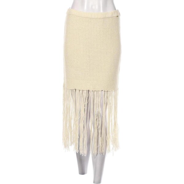 Sukňa Fracomina 65675027