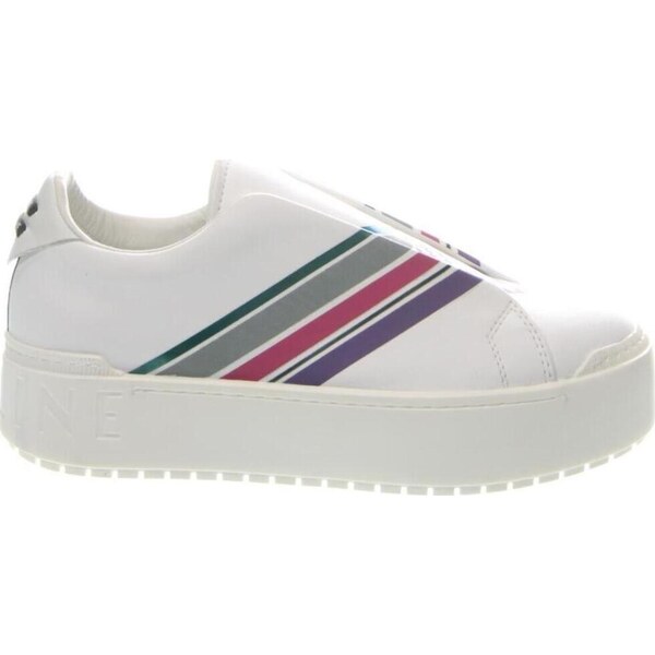 Dámske topánky Rucoline 65675036