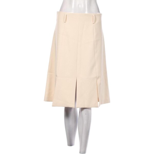 Sukňa Denny Rose 65675029