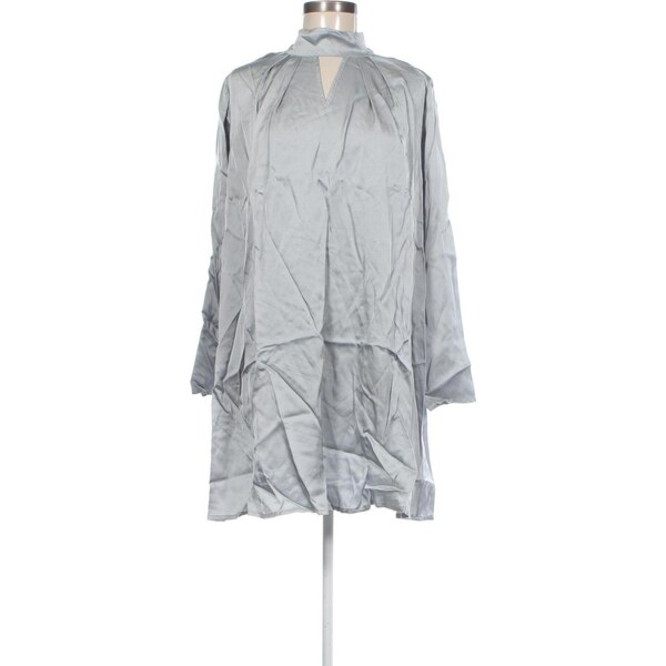 Šaty Manila Grace 65675047