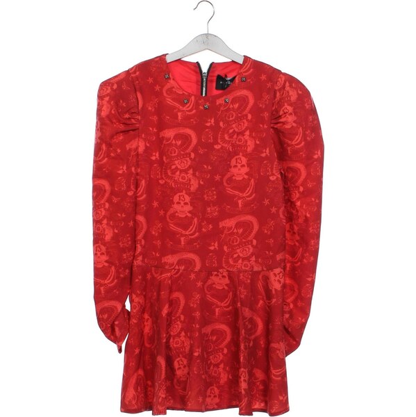 Detské šaty John Richmond 65675058