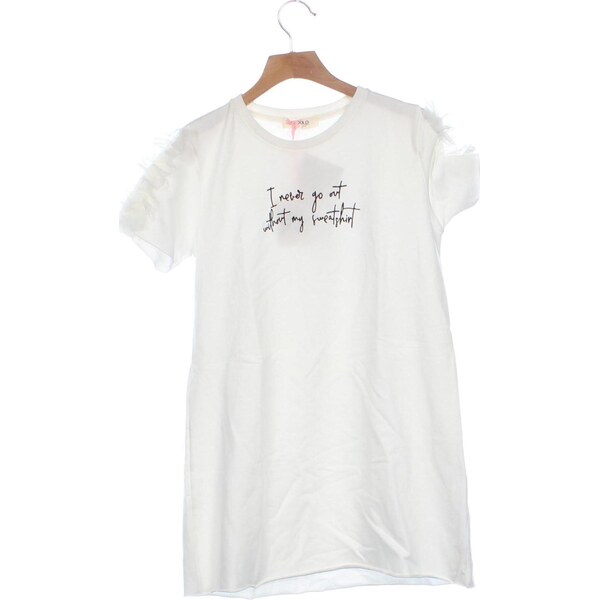 Detské šaty Vicolo 65675060