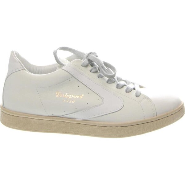 Dámske topánky Valsport 65675034