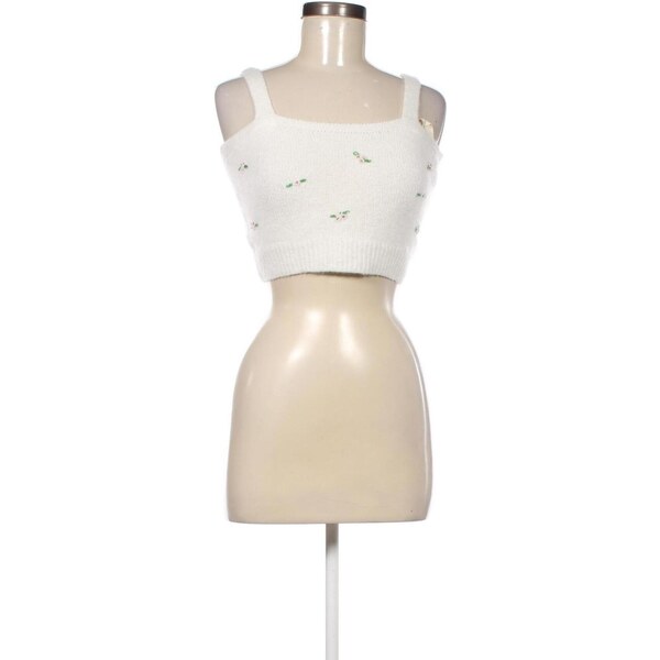 Dámsky top HAVEONE 65675064