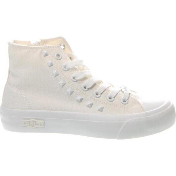 Dámske topánky Cult 65675054