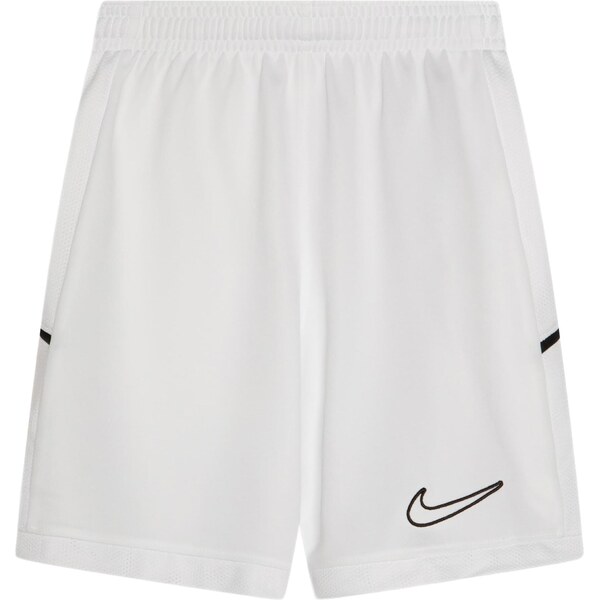NIKE Športové nohavice Academy 25 čierna / biela 61948149