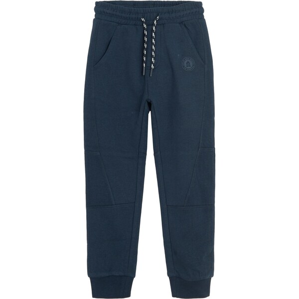 Cool Club Nohavice tmavomodrá 65895288