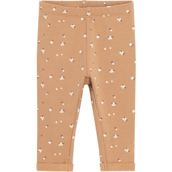 Cool Club Legíny námornícka modrá / kapučíno / biela 65895340