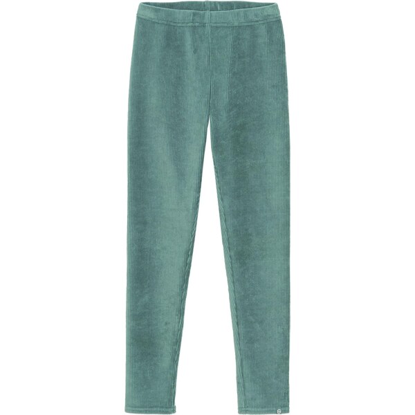 Cool Club Nohavice zelená 65895380