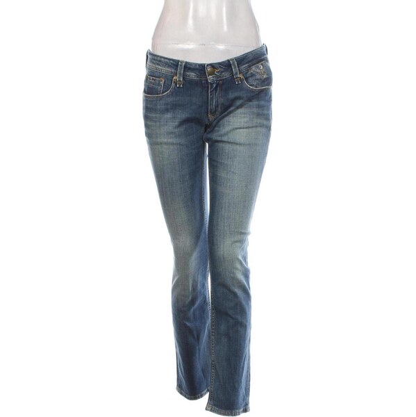 Dámske džínsy Hilfiger Denim 65675391