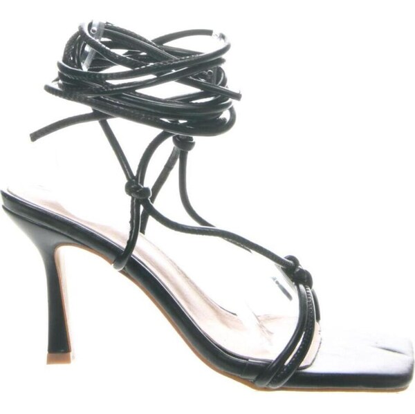 Sandále Unbranded 65675392