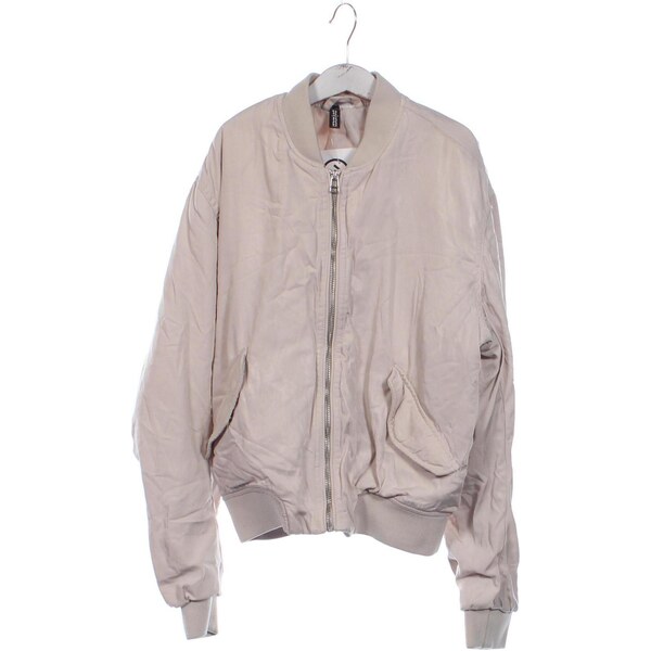 Detská bunda H&M Divided 65675403