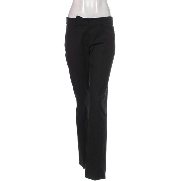 Dámske nohavice Unbranded 65675431