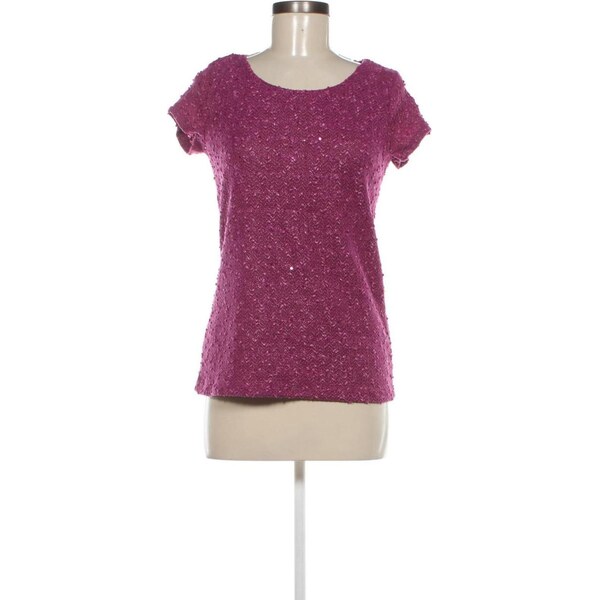 Dámska blúza Camaieu 65675412