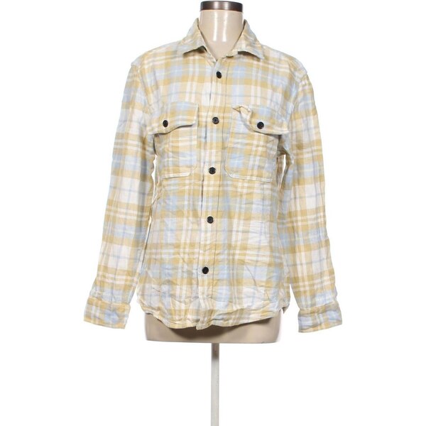 Dámska košeľa H&M 65675404