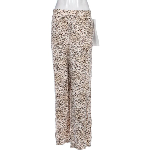 Dámske nohavice Gerry Weber 65675421