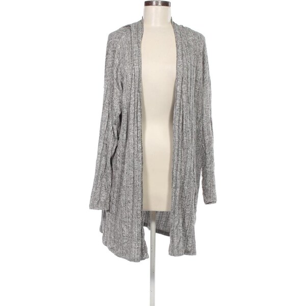 Dámsky kardigán Unbranded 65675413