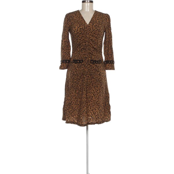 Šaty Unbranded 65675433