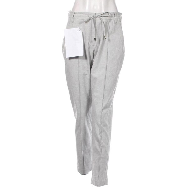 Dámske nohavice Gerry Weber 65675414