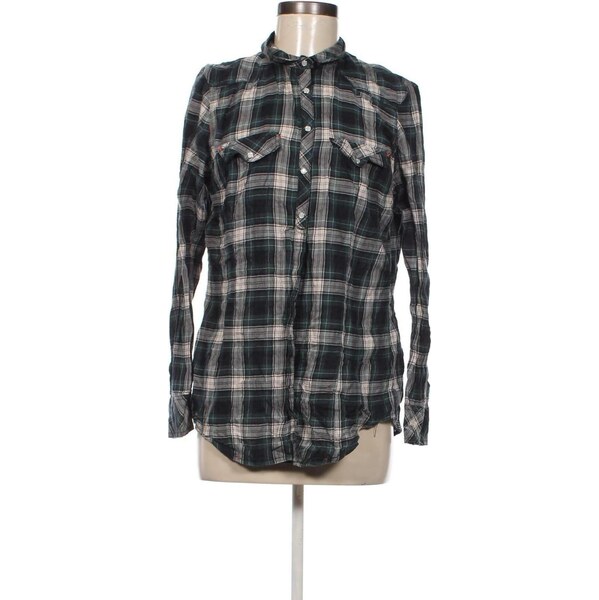 Dámska košeľa Unbranded 65675434