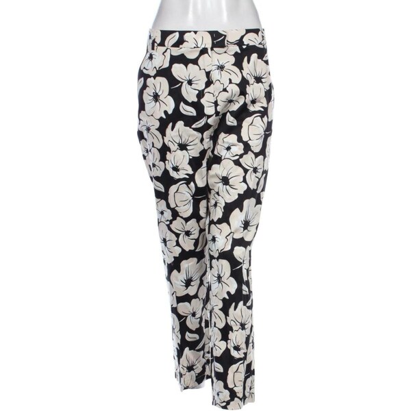 Dámske nohavice Gerry Weber 65675424