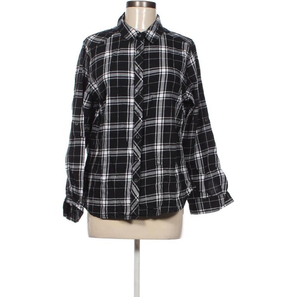 Dámska košeľa Now 65675436